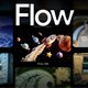 Tạo video đối thoại chỉ từ 2 hình ảnh bằng Google Flow