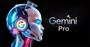 Hướng dẫn tạo phiếu bài tập trên Gemini