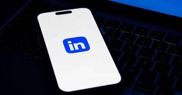 Cách từ chối LinkedIn thu thập dữ liệu đào tạo AI