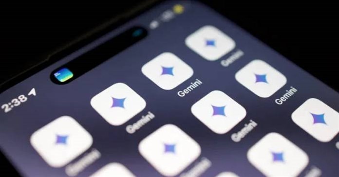 Các giải pháp để vượt qua giới hạn của Google Gemini 5