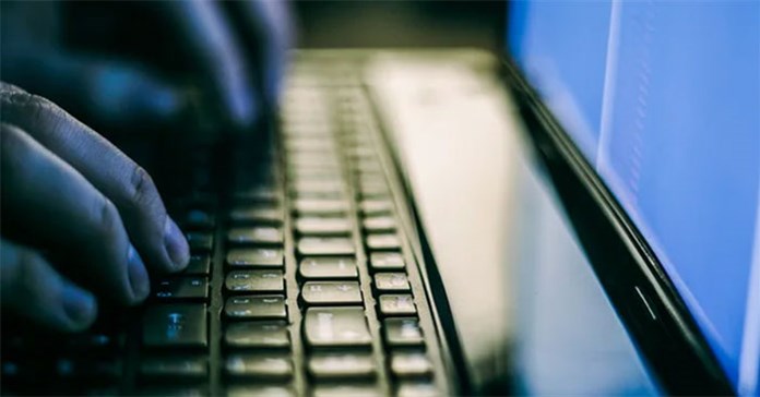 Google cảnh báo hacker lạm dụng Gemini để tăng tốc tấn công mạng