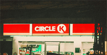 Lịch mở cửa Circle K Tết Bính Ngọ 2026: Có nghỉ Tết không?