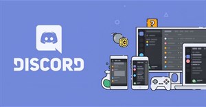 5 cách giúp giảm thiểu việc Discord ngốn RAM trên Windows