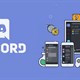 5 cách giúp giảm thiểu việc Discord ngốn RAM trên Windows