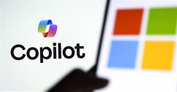 Microsoft vô tình gửi email mật lên Copilot: Lỗi bảo mật gây lo ngại cho doanh nghiệp