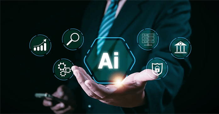 Hướng dẫn chọn loại AI phù hợp trong Kỷ nguyên Thực thi