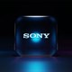 Sony phát triển công nghệ phát hiện nhạc gốc trong bài hát AI