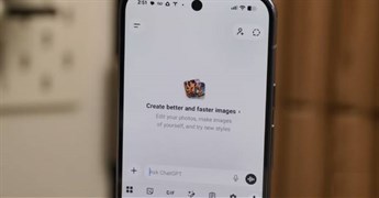 ChatGPT có rất nhiều tính năng trong năm 2026: Đây là 3 tính năng có thể bạn đã bỏ lỡ!