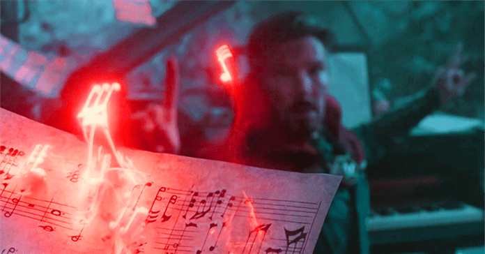 99+ Prompt tạo nhạc AI đủ mọi thể loại