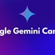 Hướng dẫn chuyển ảnh bài tập thành trò chơi bằng Gemini