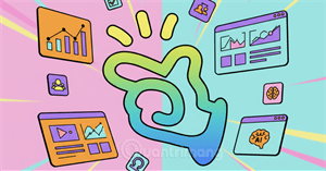 Hướng dẫn tạo slide thuyết trình Manus AI chỉ với một câu lệnh