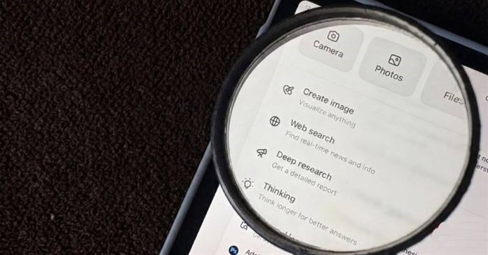 5 cách sử dụng ChatGPT Search để tìm kiếm thông tin nhanh hơn cả Google