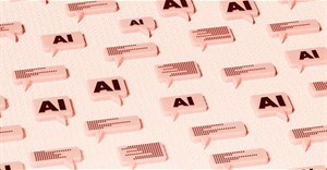 ChatGPT có nhiều “tính cách”, đây là cách chọn phong cách phù hợp với câu hỏi của bạn