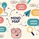 Hướng dẫn làm sơ đồ mindmap cho bài học bằng Gemini