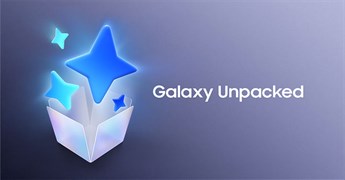 Đây là toàn bộ những tính năng AI Samsung công bố tại Galaxy Unpacked 2026