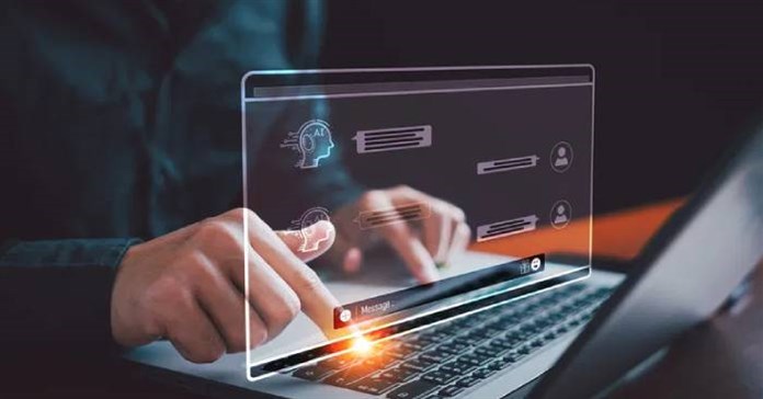 5 công cụ giúp bạn tạo prompt hoàn hảo cho chatbot AI