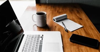 9 prompt ChatGPT tuyệt vời để có một ngày làm việc hiệu quả