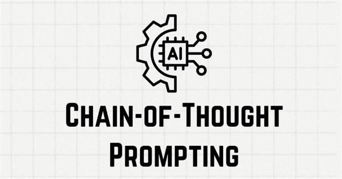 Tạo prompt theo chuỗi suy luận