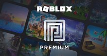 Cách hủy đăng ký Roblox Premium trên mọi thiết bị