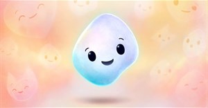 Copilot Labs là gì?