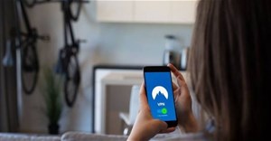 8 giải pháp thay thế nếu bạn không thể sử dụng VPN