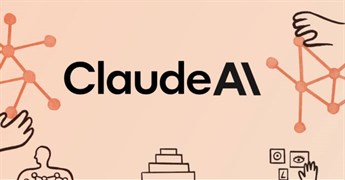 Hướng dẫn sử dụng Claude AI: Cẩm nang toàn diện năm 2026