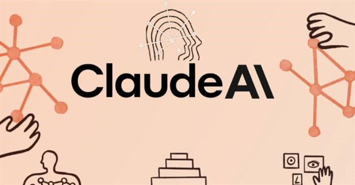 Claude AI là gì?