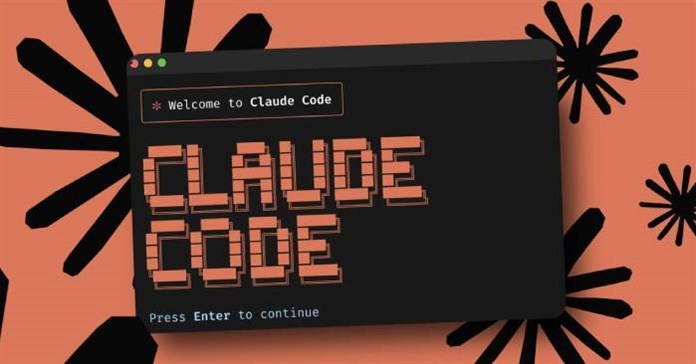 Claude Code là gì?