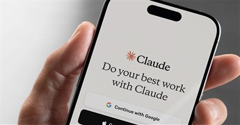 Claude mở miễn phí tính năng ghi nhớ AI, cạnh tranh trực tiếp với ChatGPT