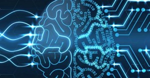 Đào tạo một Perceptron trong Machine Learning