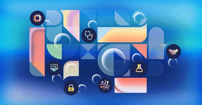 7 dự án AI thú vị dành cho mọi trình độ