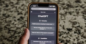 Phong trào “Cancel ChatGPT” bùng nổ vì hợp tác quân sự: Điều gì đang xảy ra?