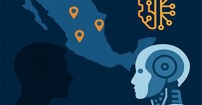 AI sẽ khó phát huy hiệu quả nếu doanh nghiệp không chuyển đổi quy trình làm việc phù hợp