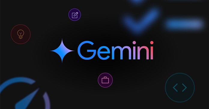 Prompt tranh biếm họa bằng Gemini dành cho bạn
