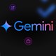 Prompt tranh biếm họa bằng Gemini dành cho bạn