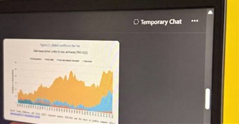 5 thủ thuật chụp ảnh màn hình giúp ChatGPT trở nên hữu ích hơn