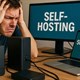 Vì sao tự host không phải lúc nào cũng tốt hơn đăng ký thuê bao?