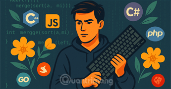 Cách viết code cơ bản với Grok