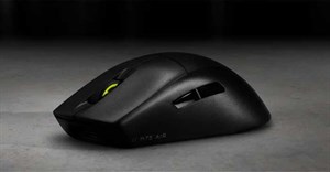 Nvidia Reflex là gì? Có nên kích hoạt Nvidia Reflex hay không? 