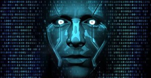 Lý do AI không đáng sợ như bạn nghĩ