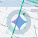Cách kết hợp Gemini và Google Maps trong nhiếp ảnh
