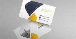Cách thiết kế thiệp trên Canva AI cực nhanh 