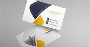 Hướng dẫn thiết kế thiệp nhanh chóng trên Canva AI