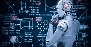 Thuật ngữ Machine Learning