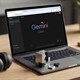 Cách biến Gemini thành công cụ năng suất mạnh mẽ