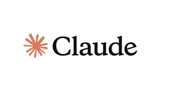 Claude by Anthropic
