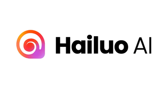 Hailuo Al: Image&Video Maker