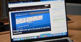 Cách Gemini trên Google Chrome giúp người dùng tiết kiệm thời gian