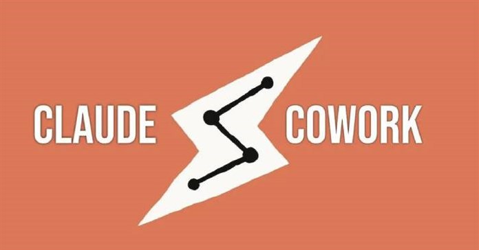 Claude Cowork là gì?