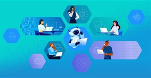 10 cách để bắt đầu với AI